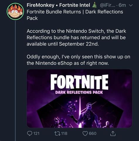 According to @IFireMonkey on twitter, The dark reflections